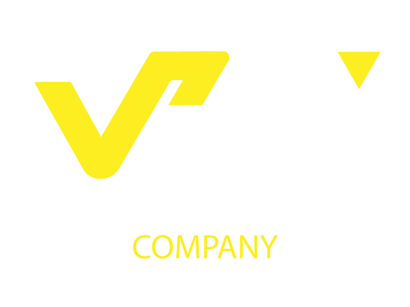 Mada Altawfer Company